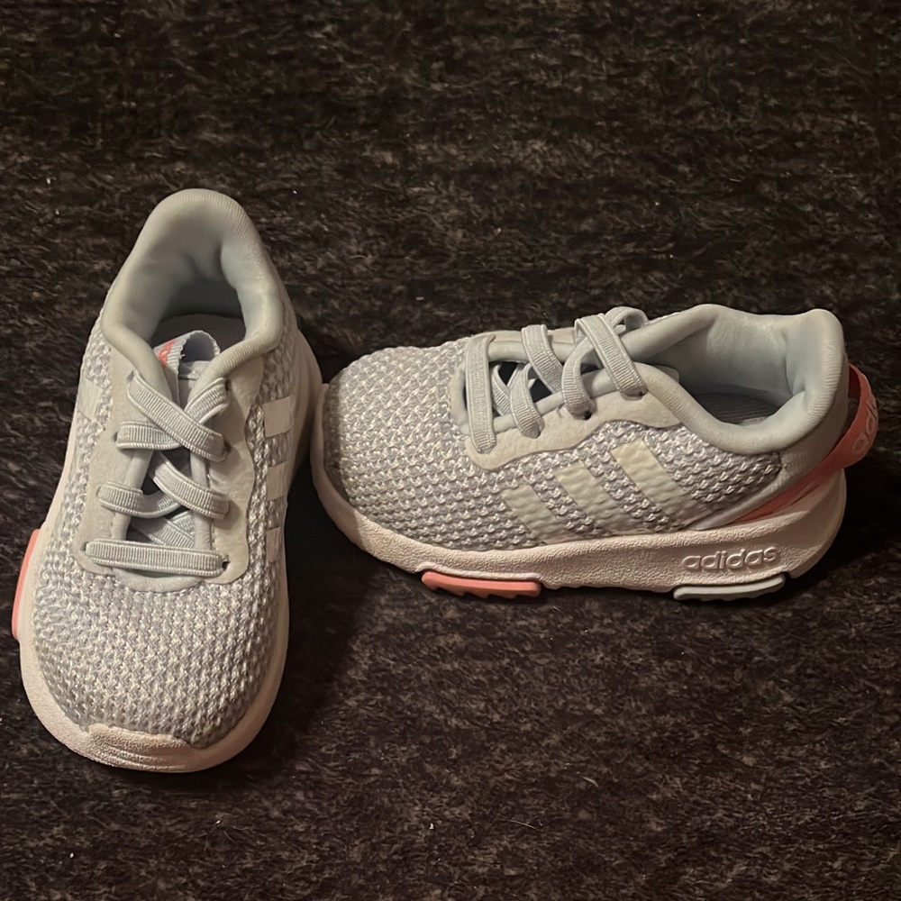 Adidas shoes